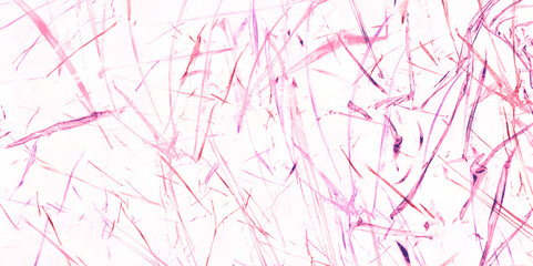 Pink marble texture background with high resolution for interior decoration. grunge pink texture with scratches. Natural marble texture with high resolution for background and design. vector.