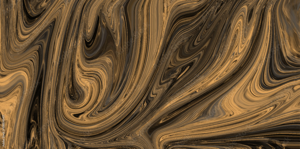 Poster the texture of mix color and marble pattern modern style liquid background. colorful marble pattern 
