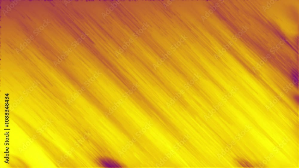 Poster a vibrant green background with a striking green stripe running through it. the stripe is bold and s