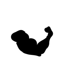 Strong Biceps Workout
