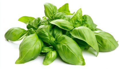 A bunch of fresh green grapes with their round, plump shapes and vibrant green color, Each grape&rsquo;s vibrant color and subtle imperfections captured with precision