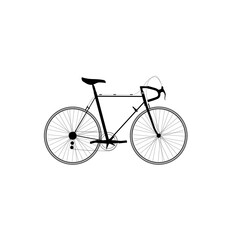 Fototapeta premium bicycle design