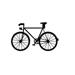 bicycle design
