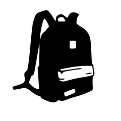 PrintBackpack Design
