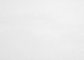 灰色の背景テクスチャ