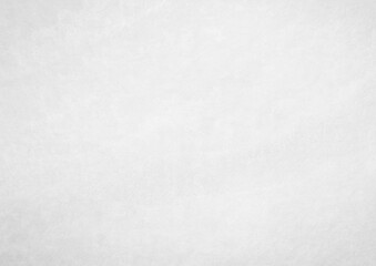 Obraz premium 灰色の背景テクスチャ