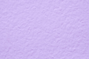 purple background , purple cement wall , purple texture or pastel color or pastel purple or violet...