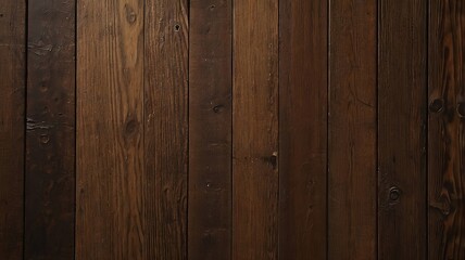Fototapeta premium old wooden wall. old wood texture background