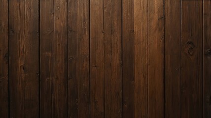 Fototapeta premium old wood texture background