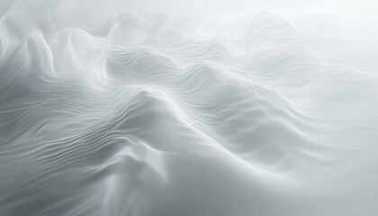 Obraz premium Minimalist background for creative design