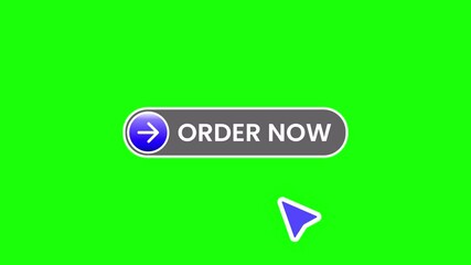 order now button Ideal for website banners and online marketing campaigns. Provides a visually appealing calltoaction element for ecommerce businesses and retailers.