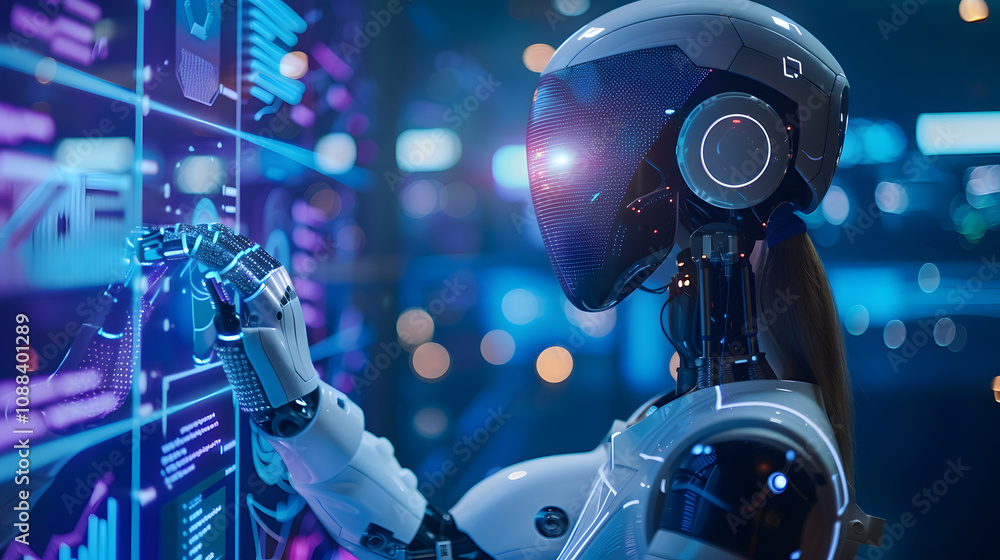 Aufkleber virtual assistant tools for prompt engineer and user for ease of engage artificial intelligence ai t