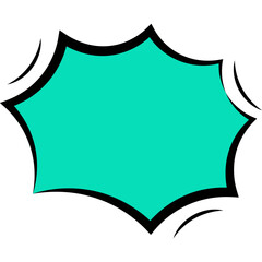 Doorprize Comic Banner