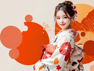 バナー素材
