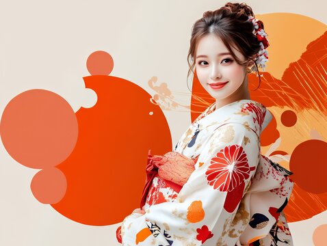 バナー素材
