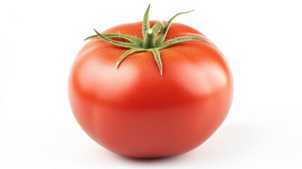 A juicy, grilled chicken sandwich with a toasted whole wheat bun, tender chicken breast