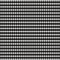 Elegant Black Abstract Vector Background