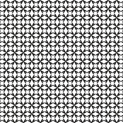 Elegant Black Abstract Vector Background