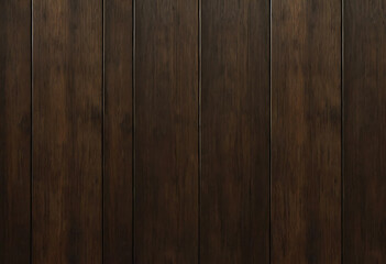 Obraz premium Wood plank texture background light brown