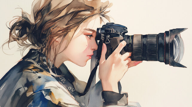 写真を撮る人 Images – Browse 3,024 Stock Photos, Vectors, and Video | Adobe Stock