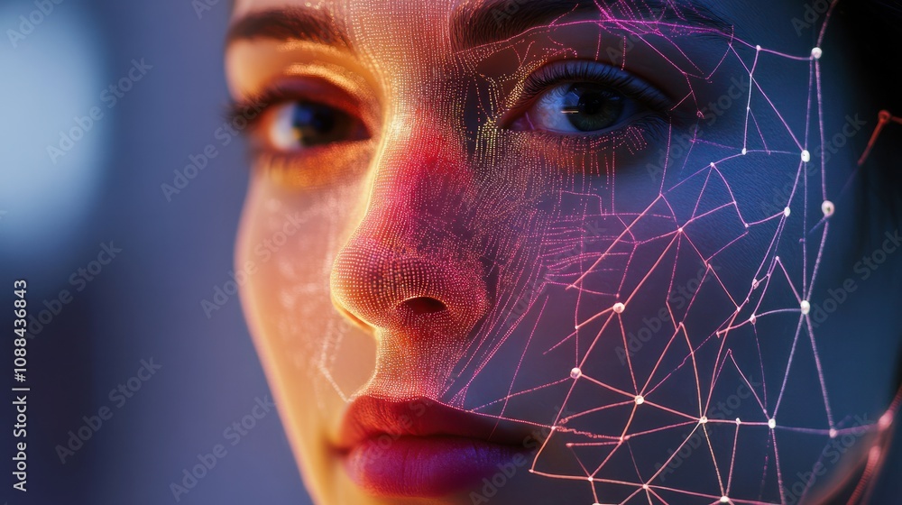 Poster discover the power of networking: enhance your connections with our innovative solutions