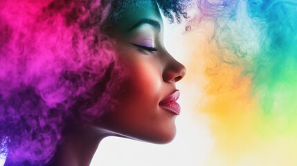 recruiting diversity technologies picture