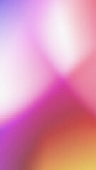 Create your own Background Gradient Instagram Story for a vibrant and modern look