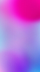 Create your own Background Gradient Instagram Story for a vibrant and modern look