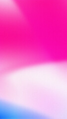 Create your own Background Gradient Instagram Story for a vibrant and modern look