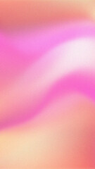 A beautifully designed Background Gradient Instagram Story