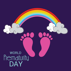 Prematurity_18Nov_24_04