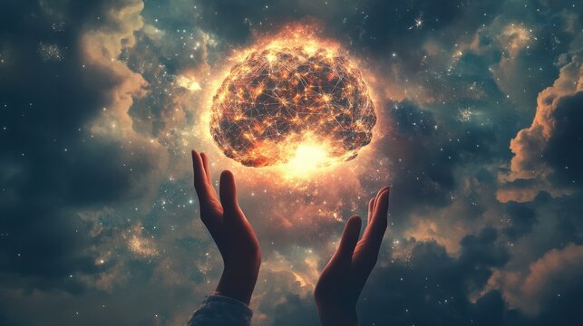 Online course offered by school revolutionizes education, utilizing e-learning and web-based teaching methods to enhance cognition and facilitate study in cyberspace. course, education, online, study