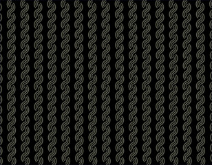 pattern, background, cloth pattern, texture, textile pattern, 