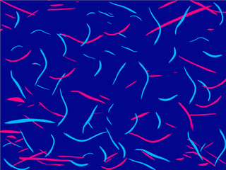 pattern, background, cloth pattern, texture, textile pattern, 