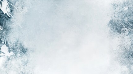 Monochromatic abstract texture, a striking blend of white, black, and gray tones for backgrounds design elements