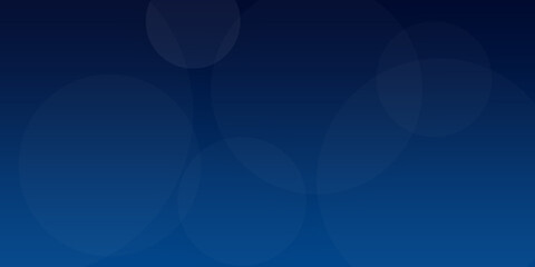 abstract blue background with waves