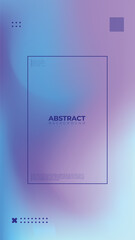 abstract background