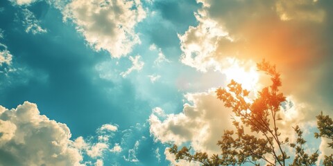 The sky s beauty is unique each day, and I have a deep love for capturing the sky through photography it evokes cherished memories from my childhood. The sky holds endless inspiration.