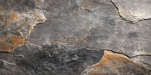 Stone texture showcased on a tabletop, highlighting the unique stone texture pattern and its rustic charm, perfect for enhancing any design or artistic project featuring stone texture.