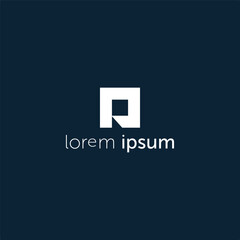 Brand Logo Design