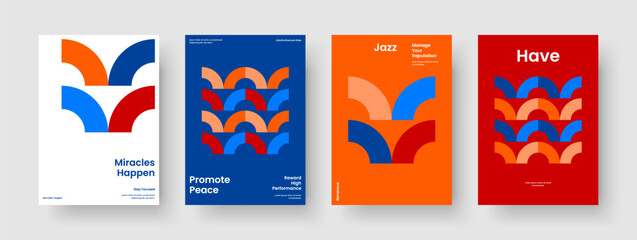 Abstract Business Presentation Design. Isolated Report Template. Geometric Brochure Layout. Flyer. Banner. Background. Poster. Book Cover. Portfolio. Leaflet. Magazine. Brand Identity. Journal