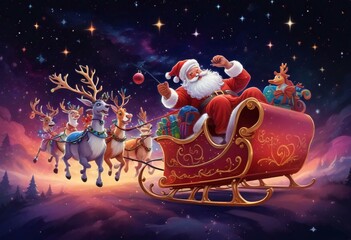 christmas wallpapers 