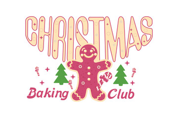 Christmas t-shirt Designs Template