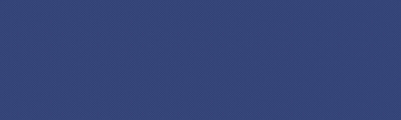 Led screen. Pixel textured display. Digital background with dots. Lcd monitor. Color electronic diode effect. Violet, blue television videowall. Projector grid template. Vector illustration wallpaper	