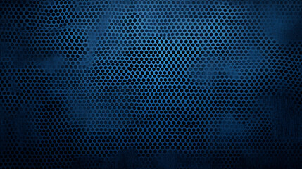 Blue sports clothing fabric football shirt jersey texture