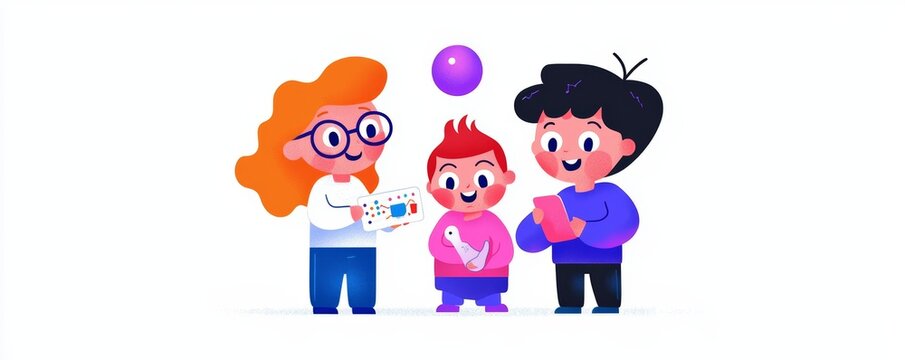 Outline a strategy for teaching coding basics to beginners, using visual programming tools and interactive exercises.