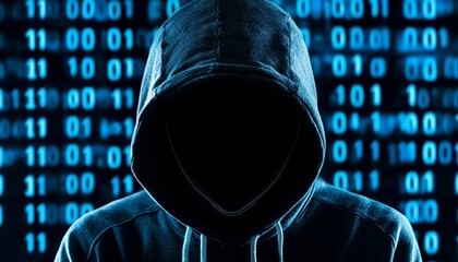 Outline an approach to use big data in finance for real-time fraud detection, analyzing transaction patterns to identify suspicious activities.