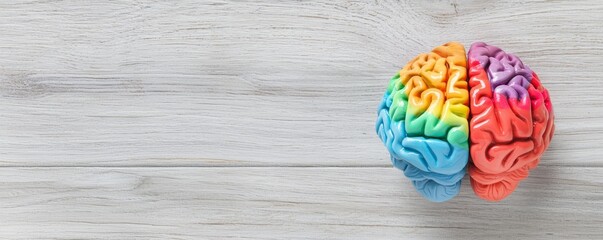 Research the impact of social-emotional learning (SEL) on academic performance and outline activities that foster emotional intelligence.