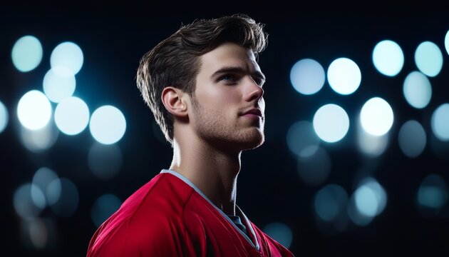 Outline a big data solution for sports analytics, providing insights into player performance, injury prevention, and game strategy.