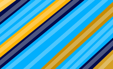 striped background with stripes